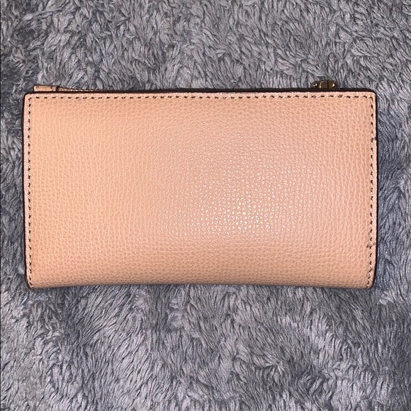 Kate spade crossbody and wallet - Picture 9 of 11
